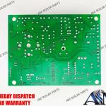 SIME FORMAT 25HE & 30 BOILER BOILER PCB 6230692