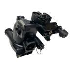 GLOWWORM 24 30 35CI & 24 30 38CXI & 18 30SXI PUMP HOUSING 2000801901 2000801830