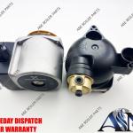 MAIN COMBI 24HE 30HE 25 ECO & 25 ELITE BOILER PUMP 248042
