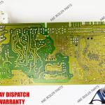 VAILLANT ECOTEC EXCLUSIVE 832, 838 & VUW 326/4-E 386/4-E PCB 0020049194