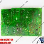 ARISTON MICRO GENUS 24HE 28 32 MFFI PCB 65103422 651101732 WAS 65102571