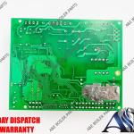 HEATLINE VIZO SARAGON 24 30 35 18S 24S 30S PCB 3003201368 D003201368