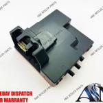 KESTON Q37 HONEYWELL P.C.B (S4965V2067) C12017000