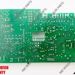 BIASI RIVA COMPACT HE M96.24SM &M96.28SM BOILER PCB BI2015100