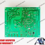 ALPHA 240X BOILER PCB 6.5643590 65643590