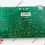 GLOWWORM BETACOM 24C & 30C BOILER PCB 0020061654