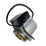 GLOWWORM 18SXI 30SXI 24CXI 30CXI 38CXI BOILER PUMP 801830 2000801830 2000801901