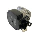 VAILLANT ECOTEC PLUS 824 831 612-630 & PRO 24 28 ERP PUMP 0010030632