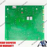 VOKERA PROCOMBI A28 A32 A36 BOILER PCB 20008307 WAS 10028558 20001116