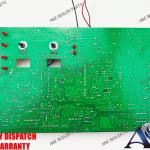 POTTERTON LYNX 2 BOILER PCB 407699