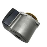 WORCESTER GREENSTAR 25 Si & 30 Si BOILER PUMP 87161063550