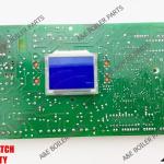 ALPHA INTEC RANGE S12 18 28 X24 28 C26 30 34 GS 30 40 PCB 1.030267 WAS 3.022790