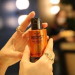 Redist Miracle Hair Care Parfum 50ml Sweet Spice | Anti-Malodour | Nourishes