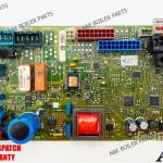 GLOWWORM ULTRACOM 2 24CXI 30CXI 35CXI 12SXI 18SXI 30SXI BOILER PCB 0020097400