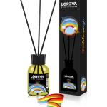 RAINBOW ENVIRONMENTAL SCENT 55 ml