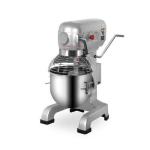 Floor Standing Planetary Mixer 20 Ltr