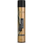Totex Gold Hold Hair Spray 400ml