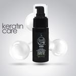 RedOne Keratin Care Oil, Beard & Moustache Conditioning
