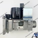 VIESSMANN WB2B 200-W SYSTEM 19KW 26KW 30KW 35KW & 45KW BOILER GAS VALVE 7836324