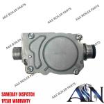 Ideal Logic Boiler Gas Valve Pack Heat 24 177544