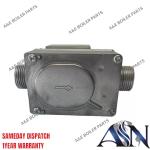 INTERGAS COMBI COMPACT HRE 24/18 28/24 36/30 & SB / OV 18 24 30 GAS VALVE 801597