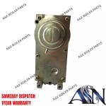 WORCESTER 240 RSF GAS VALVE 87161424420 HONEYWELL VR4601M A3013U