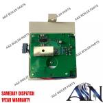 WORCESTER JUNIOR 24i / 28i & 24 Si II / 28 Si II DIGISTAT RECIEVER 87161051290