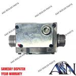 WORCESTER GREENSTAR 25 / 30 Si & 28 / 32 / 36 CDi COMPACT GAS VALVE 871860004A0