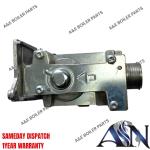 VIESSMANN WB2B 200-W COMBI/SYSTEM 19KW 26KW 30KW & 35KW BOILER GAS VALVE 7836324