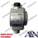 Viessmann Vitodens 100W WB1HA 30 35 KW System Erp Gas Valve 7849854