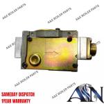 VAILLANT TURBOMAX PLUS 824 824/2 828 828/2 & PRO 24 28 E GAS VALVE 845053 053462