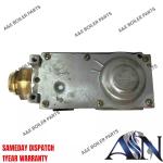 BAXI SOLO 2/3 30 40 50 60 70 80 PF(L) VR4601TA1026 Gas Valve 231857BAX