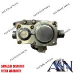 GLOWWORM 24CI 30CI 35CI & 30CI PLUS GAS VALVE 801891 2000801891