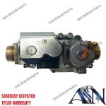 ALPHA CD50 CD24C CD32C BOILER GAS VALVE 1.011846
