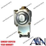 VAILLANT THERMOCOMPACT 615 E 620E 624E & TURBOMAXPLUS 824 E GAS VALVE 053473