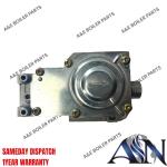 IDEAL ESPRIT 2 24 30 35 & ISAR HE 24 30 35 BOILER GAS VALVE 171035