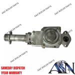 Baxi Combi 80 Eco Boiler Gas Valve 248084 245341