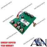 GLOWWORM 24 30 38 CXI HXI SXI DISPLAY BOARD 0020027897 4000123512 715803615