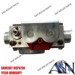 REMEHA AVANTA S58685 GAS VALVE EXCLUSIVE 28C, 35C & PLUS COMBI 28C 720480401