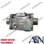 GLOWWORM BETACOM 24C 30C BOILER SIGMA 845 GAS VALVE 0020061602