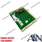 WORCESTER GREENSTAR DIGISTAT RECEIVER UNIT ONLY 7716192039 87161066670