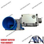 GLOWWORM FLEXICOM 24CX 24 30 35 CX HX 12HX 15HX 18HX GAS VALVE 0020020735