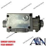 WORCESTER GREENSTAR JUNIOR 24i 28i & 25Si 30Si GAS VALVE 87161113250 87161070520