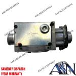 WORCESTER GREENSTAR SYSTEM 12 15 18 24 i & Ri GAS VALVE 87161113250 87161070520