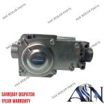 BIASI RIVA COMPACT GARDA PARVA M96.24SM M96.28SM & M96.32SM GAS VALVE BI1243100