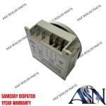 HEATLINE CAPRIZ 25 / 28 & COMPACT C24 / C28 MECHANICAL TIMER CLOCK 3003200045