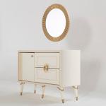 Vels Dressing Table