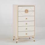 Vels Chest Of Drawers
