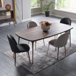 Vanessa Dining Room Set