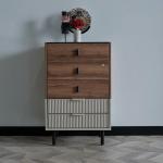 Talia Chest Of Drawers